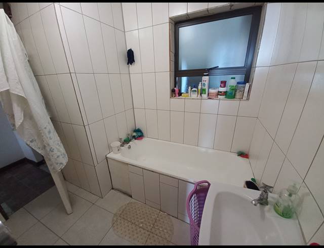1 BEDROOM APARTMENT BLOCK FOR SALE IN DURBAN CENTRAL